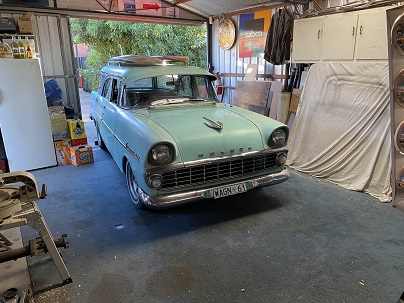 wagon in shed 2.JPG