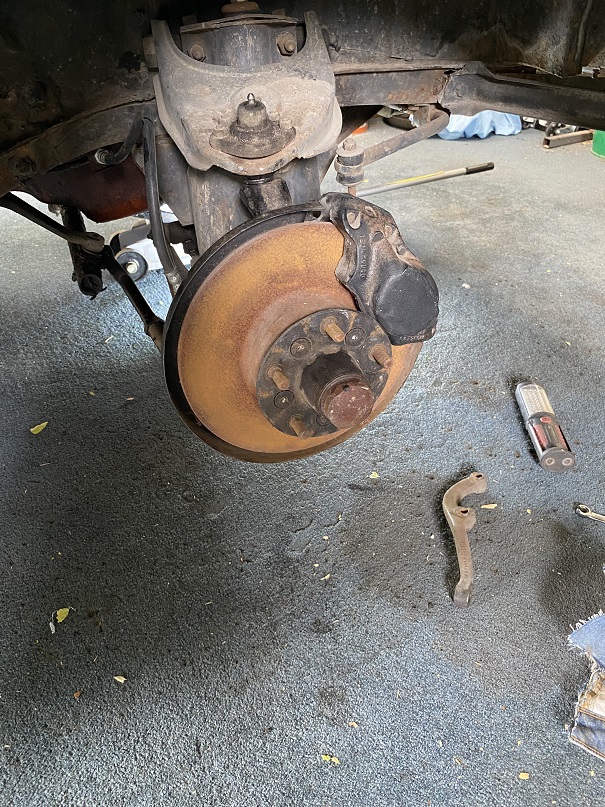 HR disc on.JPG