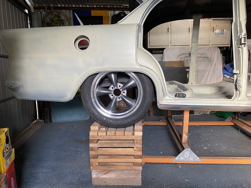 ride height.JPG