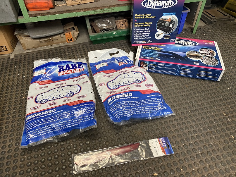 rubbers.JPG