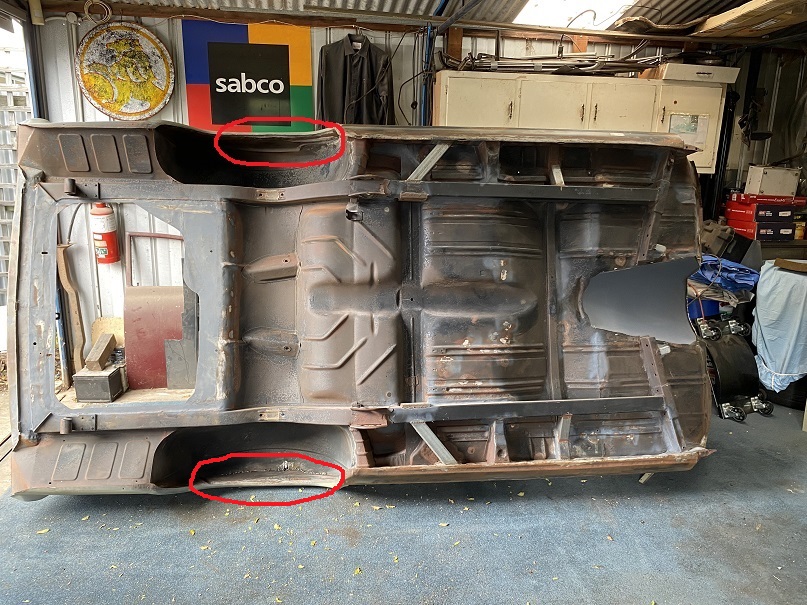 side on 1.JPG