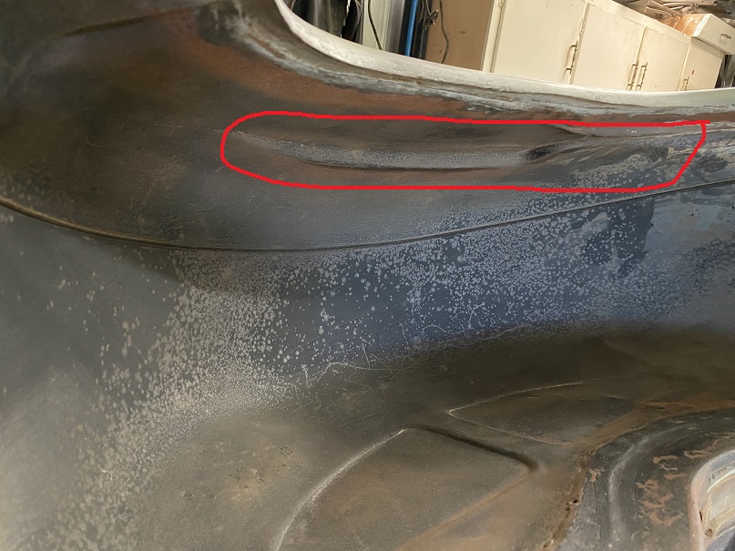wheel well.JPG