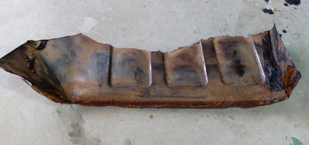 inner donor patch.jpg