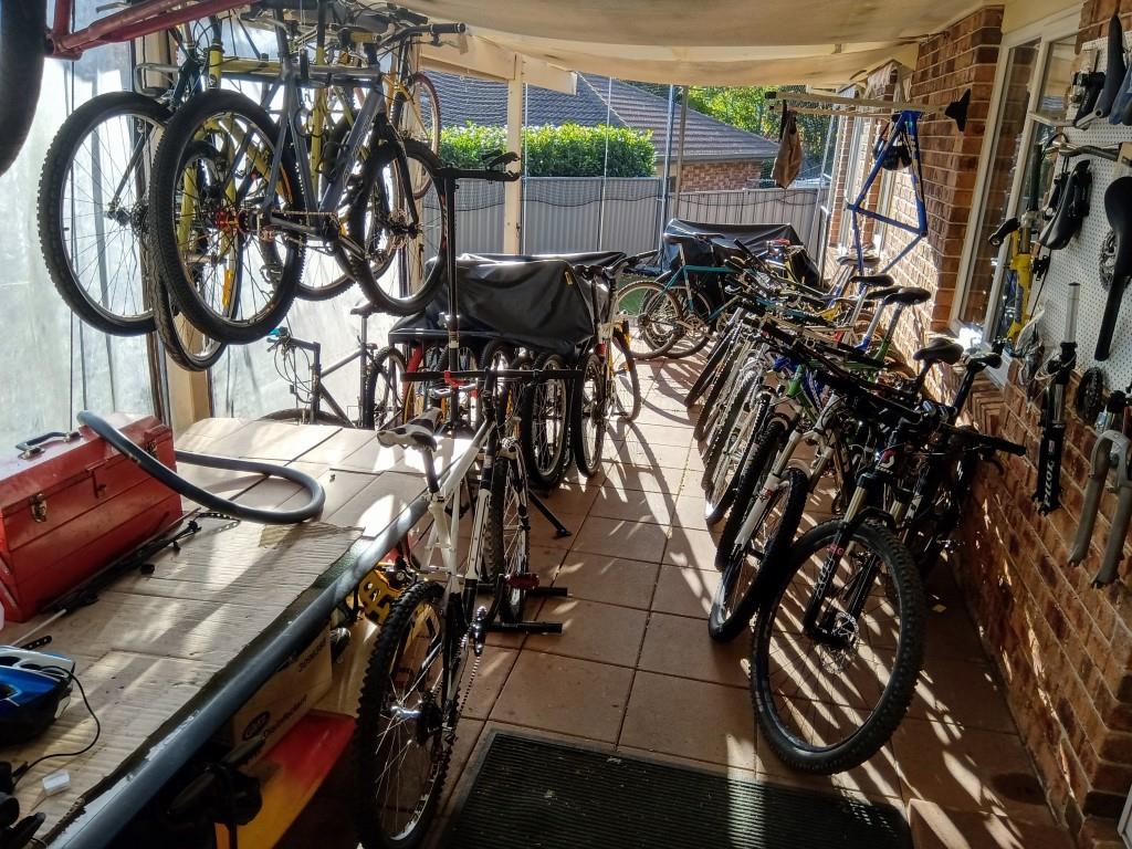 bikes.jpg