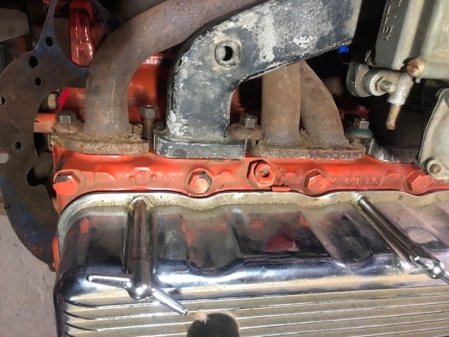manifold.jpg
