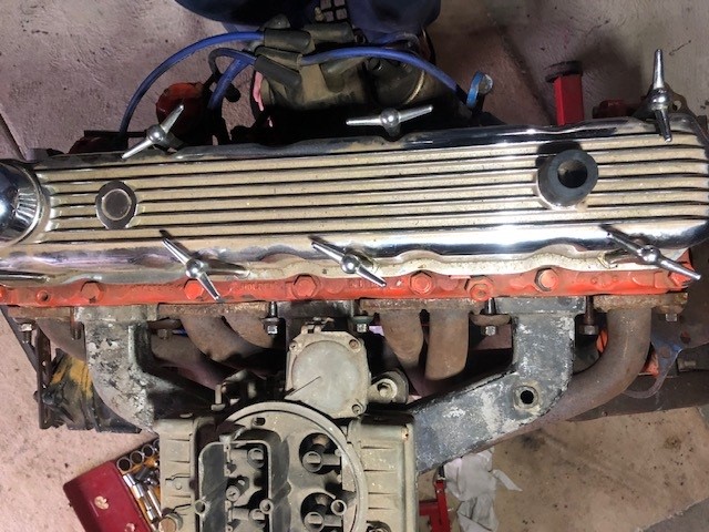 manifold.jpg2.jpg