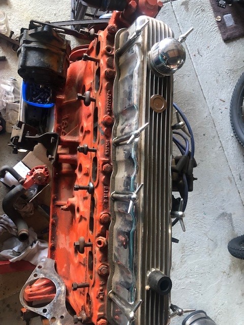 manifold.jpg3.jpg