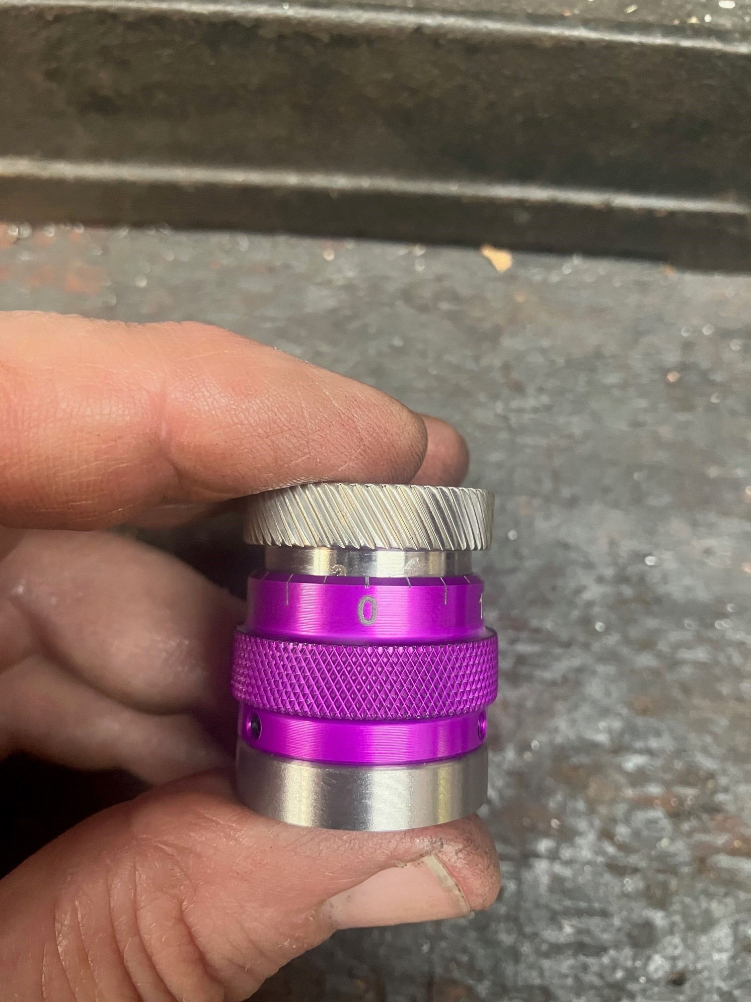 thimble micrometer - closed.jpg