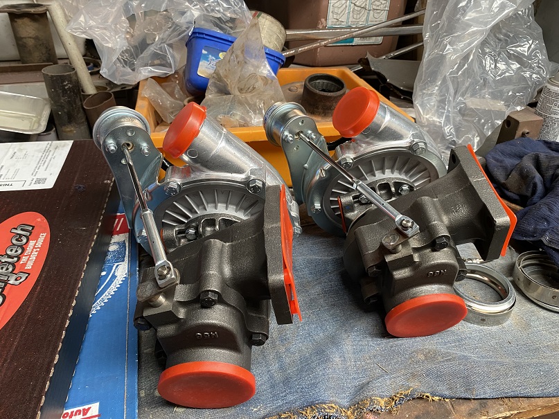 turbos.JPG
