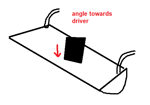 iPhone holder.png