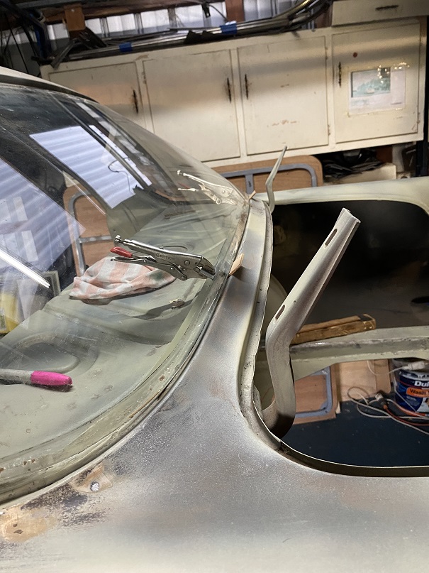 Rear flush 1.JPG