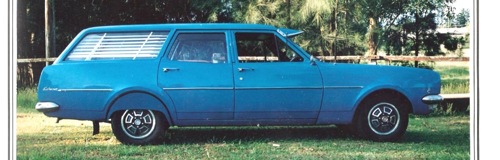 hk wagon.jpg