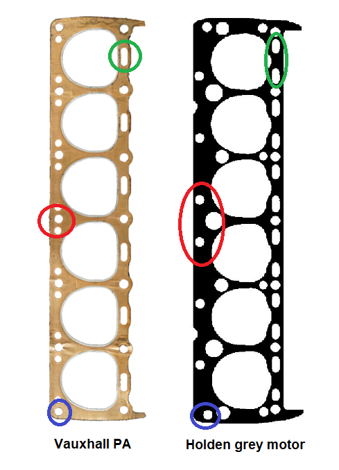 Vauxhall versus grey head design.png