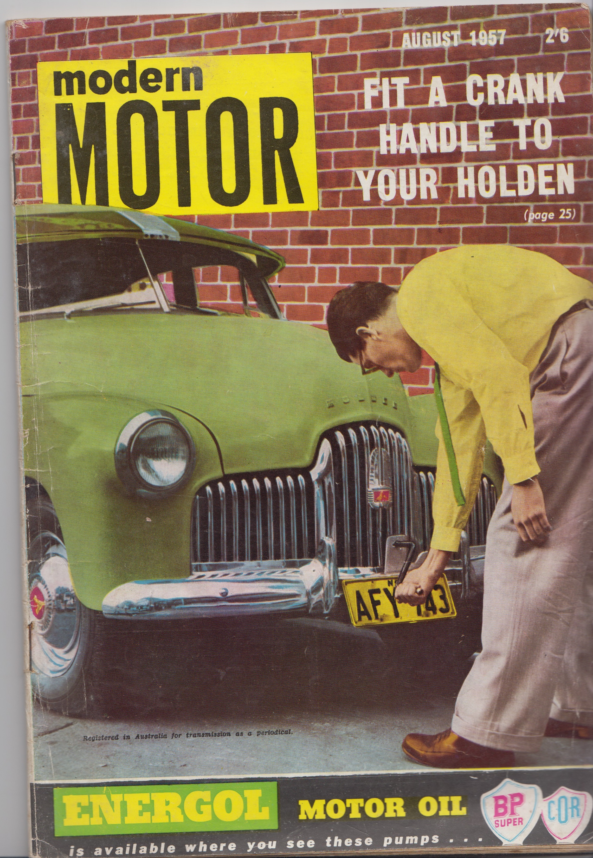 Modern Motor August 1957 1.jpg