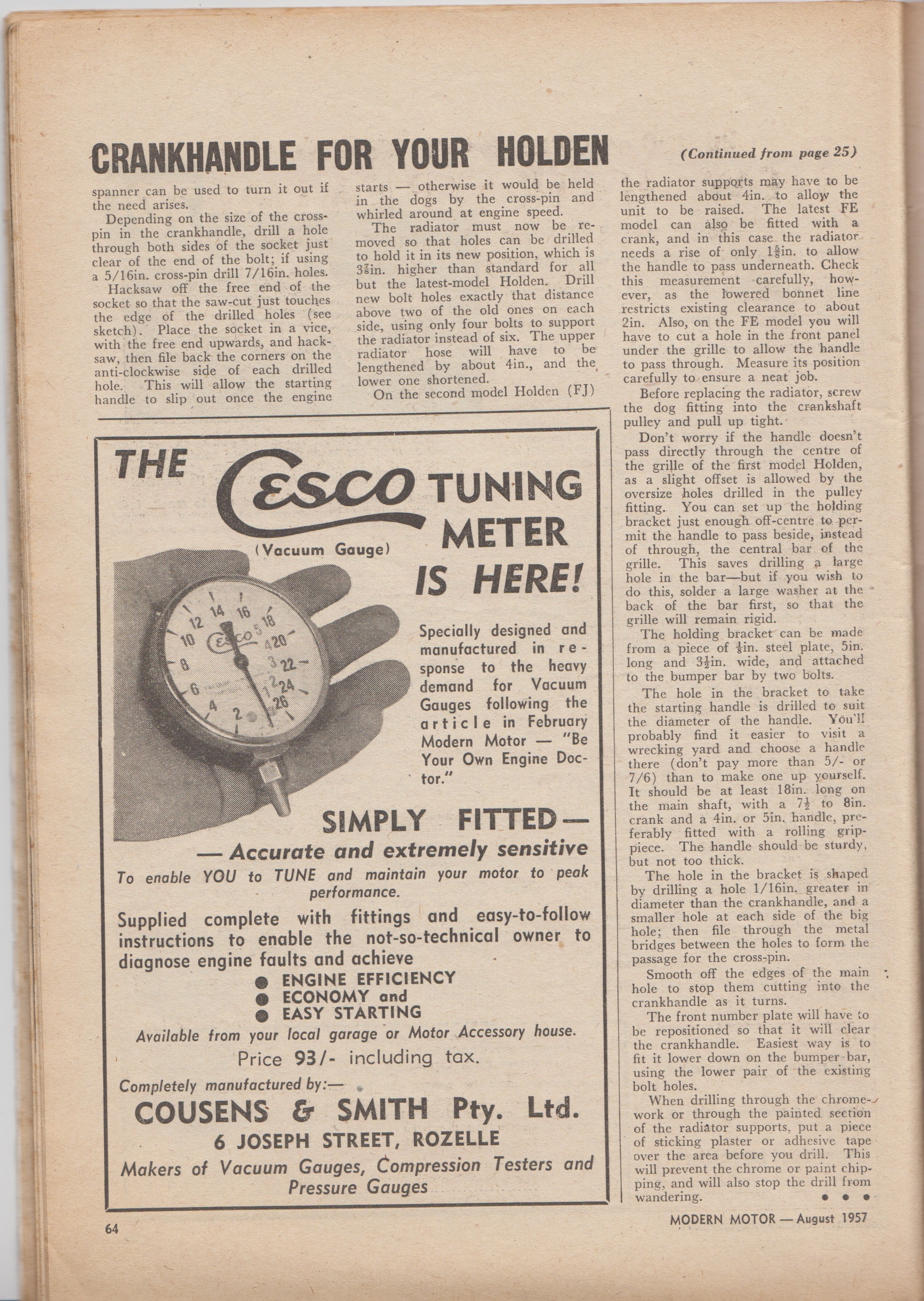 Modern Motor August 1957 3.jpg