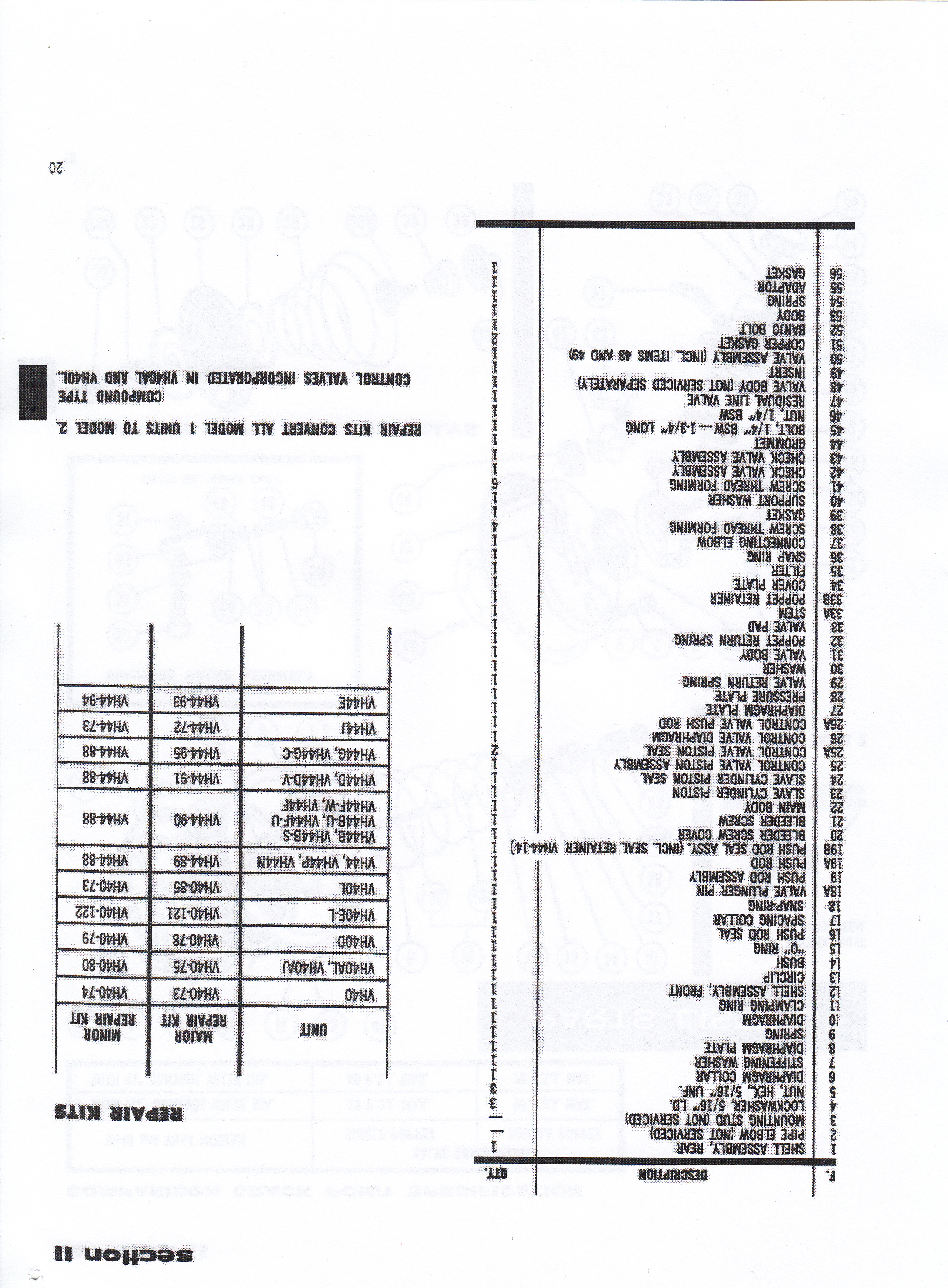 VH44 Service Manual page 20.jpg