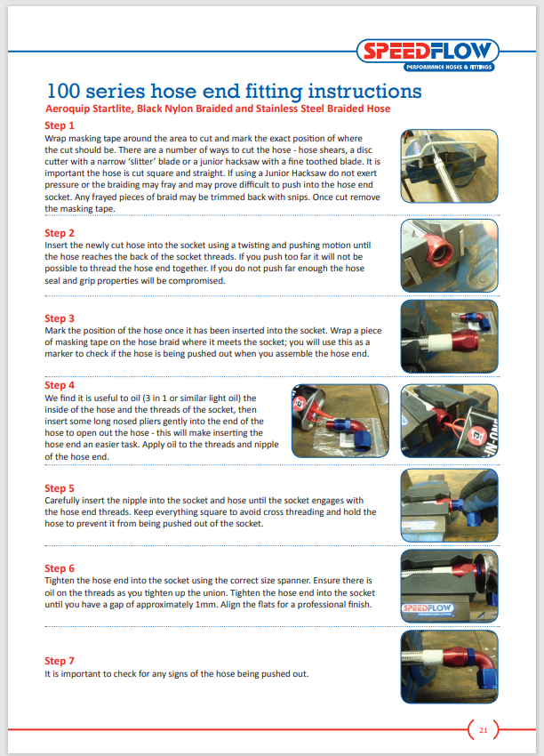 Speedlfow 100 series assembly instructions.png