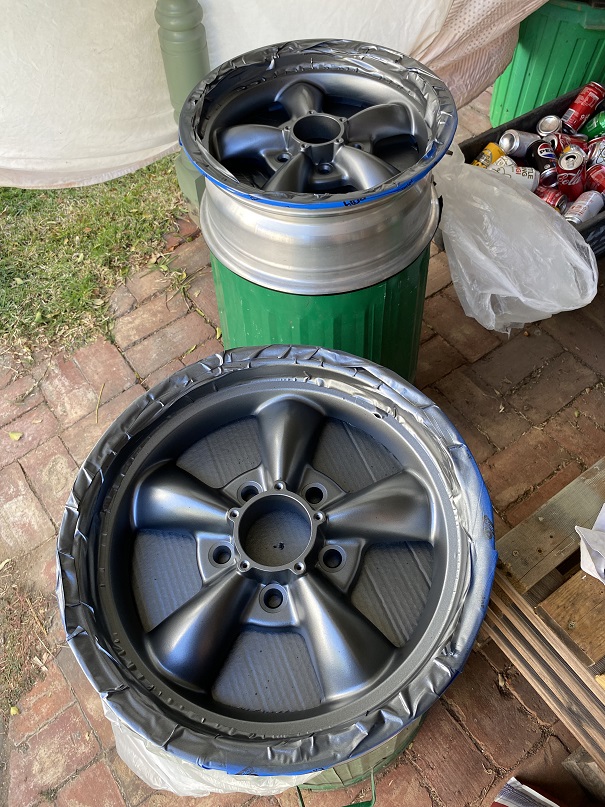 paint 1.JPG