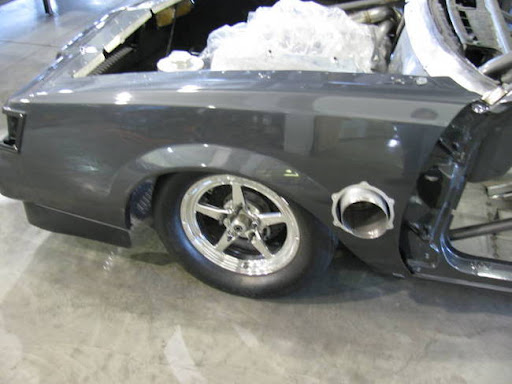 fender header exit.jpg