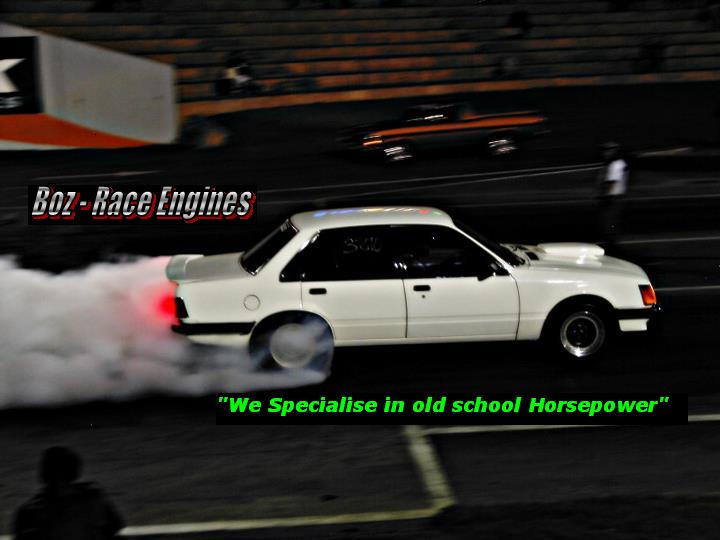 facebook cover.JPG