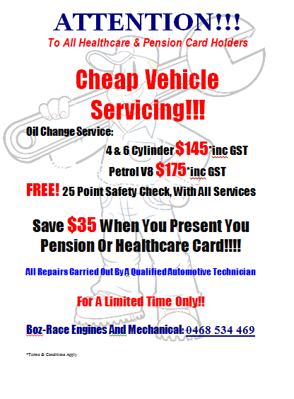 Service Flyer Pic.png