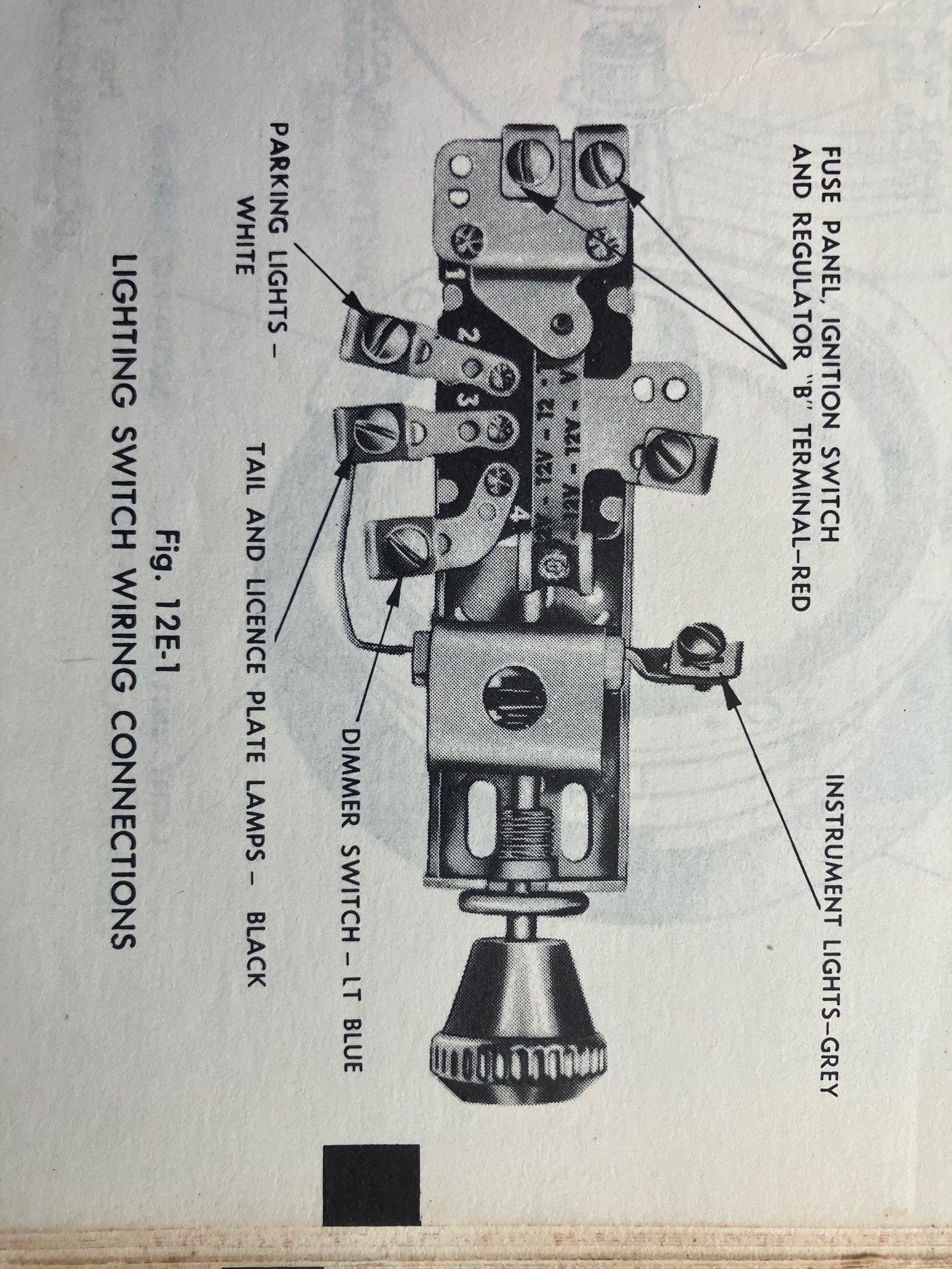 headlight switch.jpg