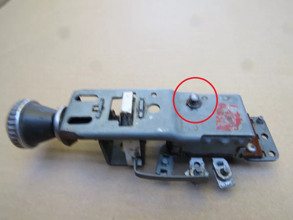 Light switch magic button.jpg