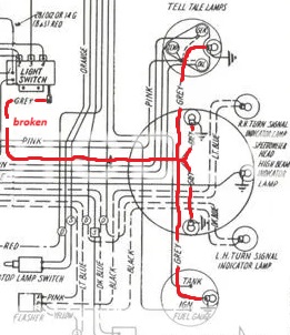 broken wiring.jpg