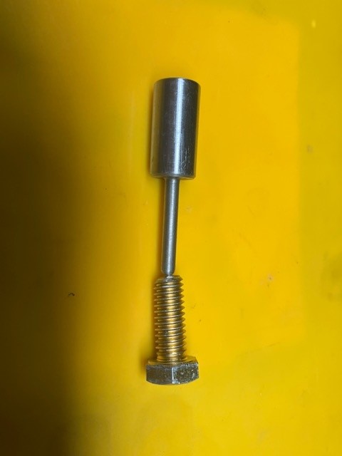 drysump fitting 3.jpg