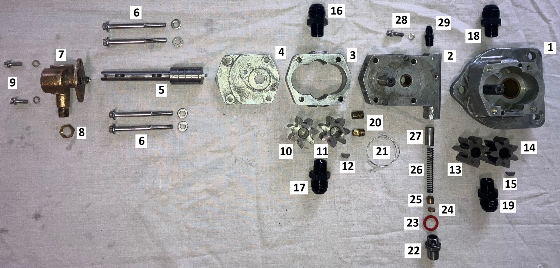 Dry sump pump assembly.jpg