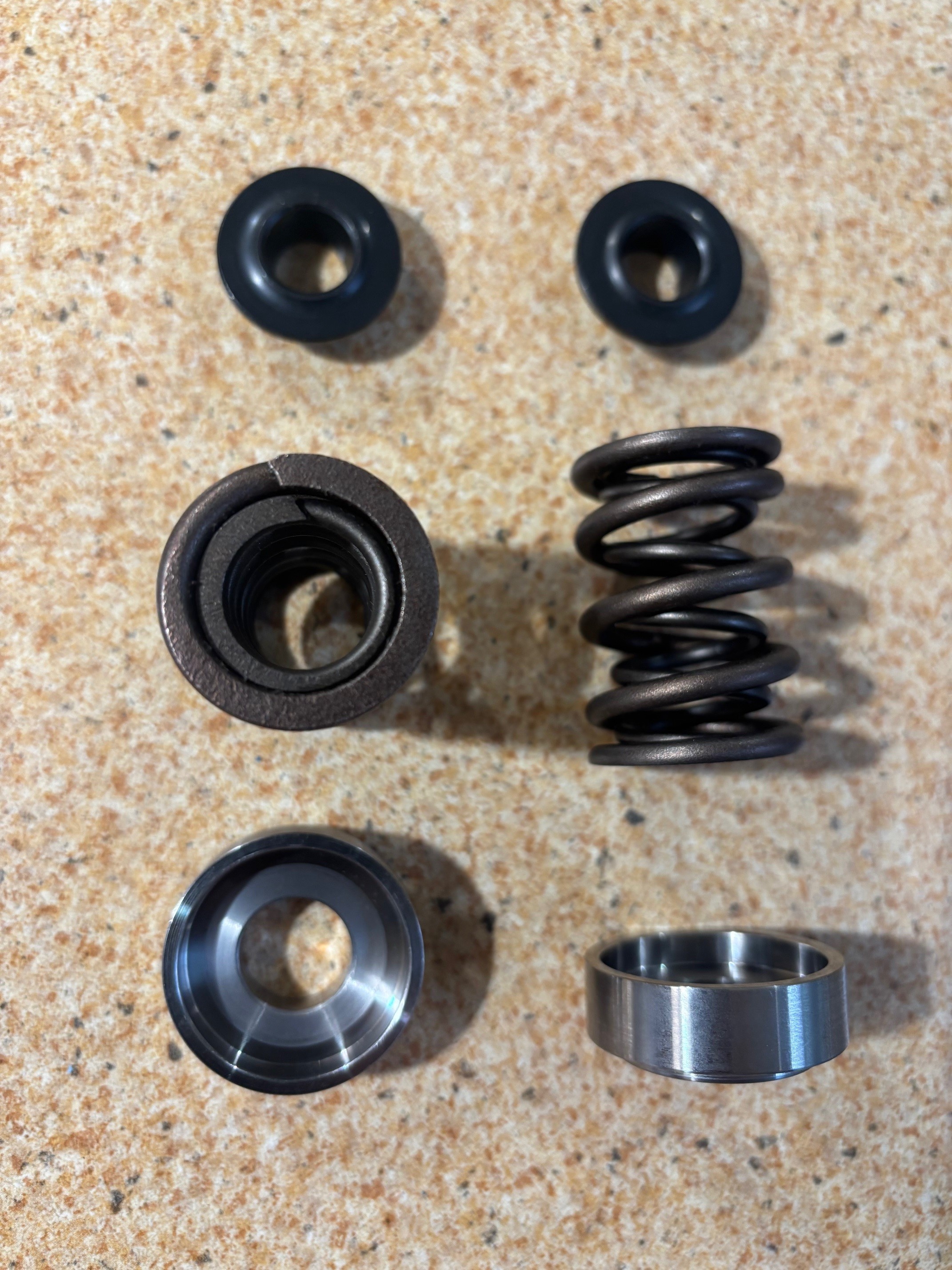 spring and retainer assemblies.jpg