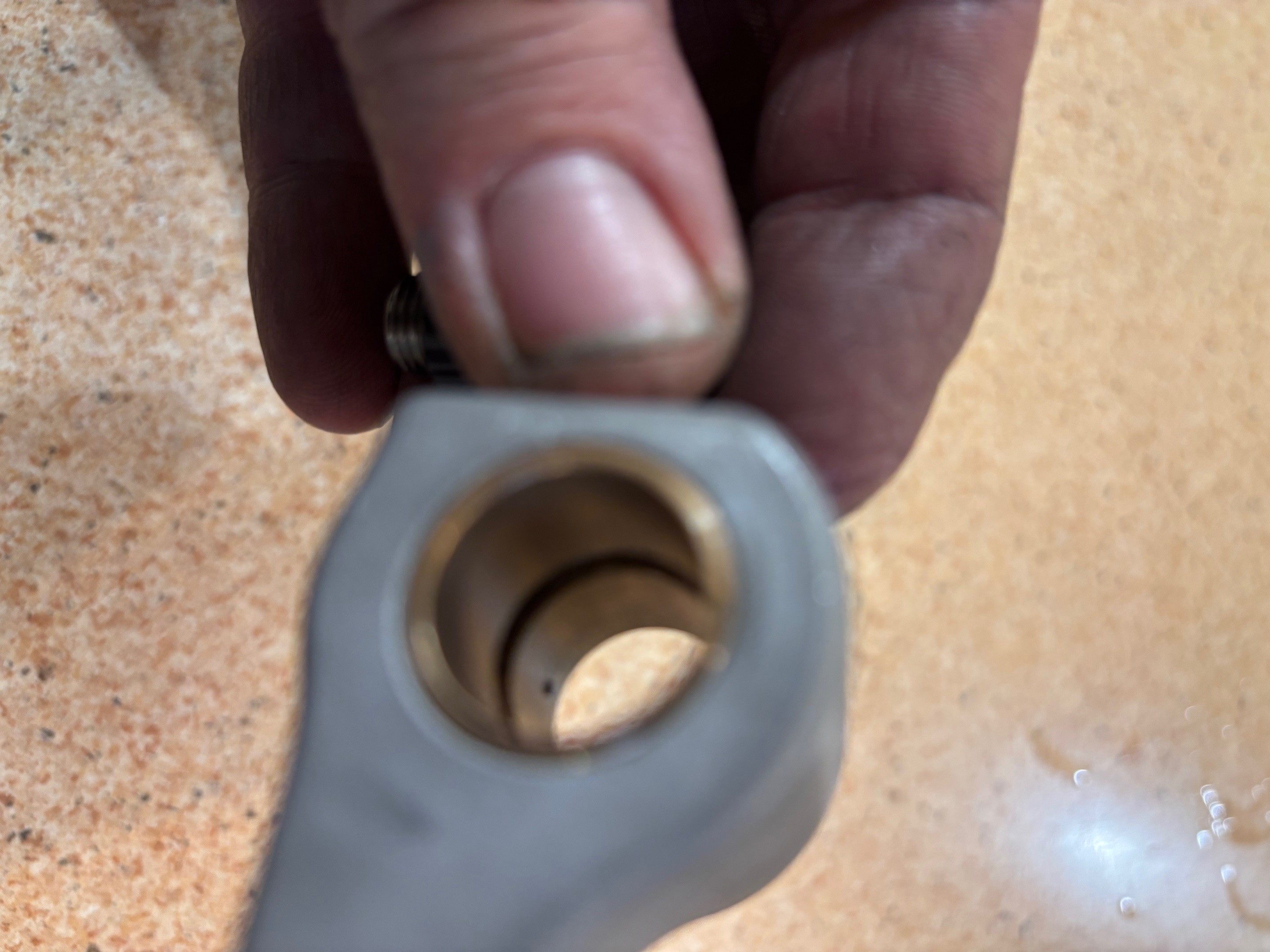 rocker bushes and oil groove.jpg