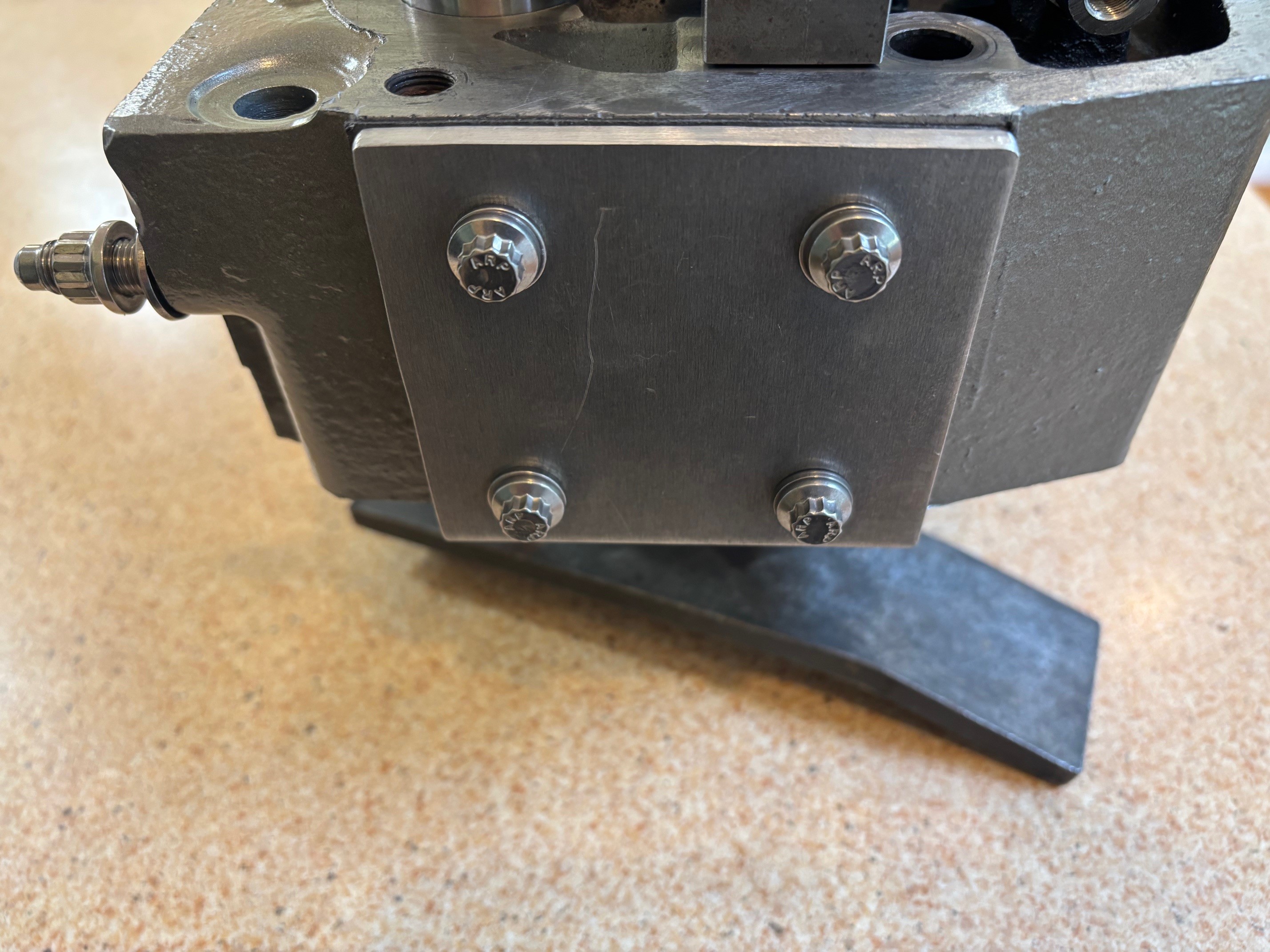 rear coolant port cover.jpg
