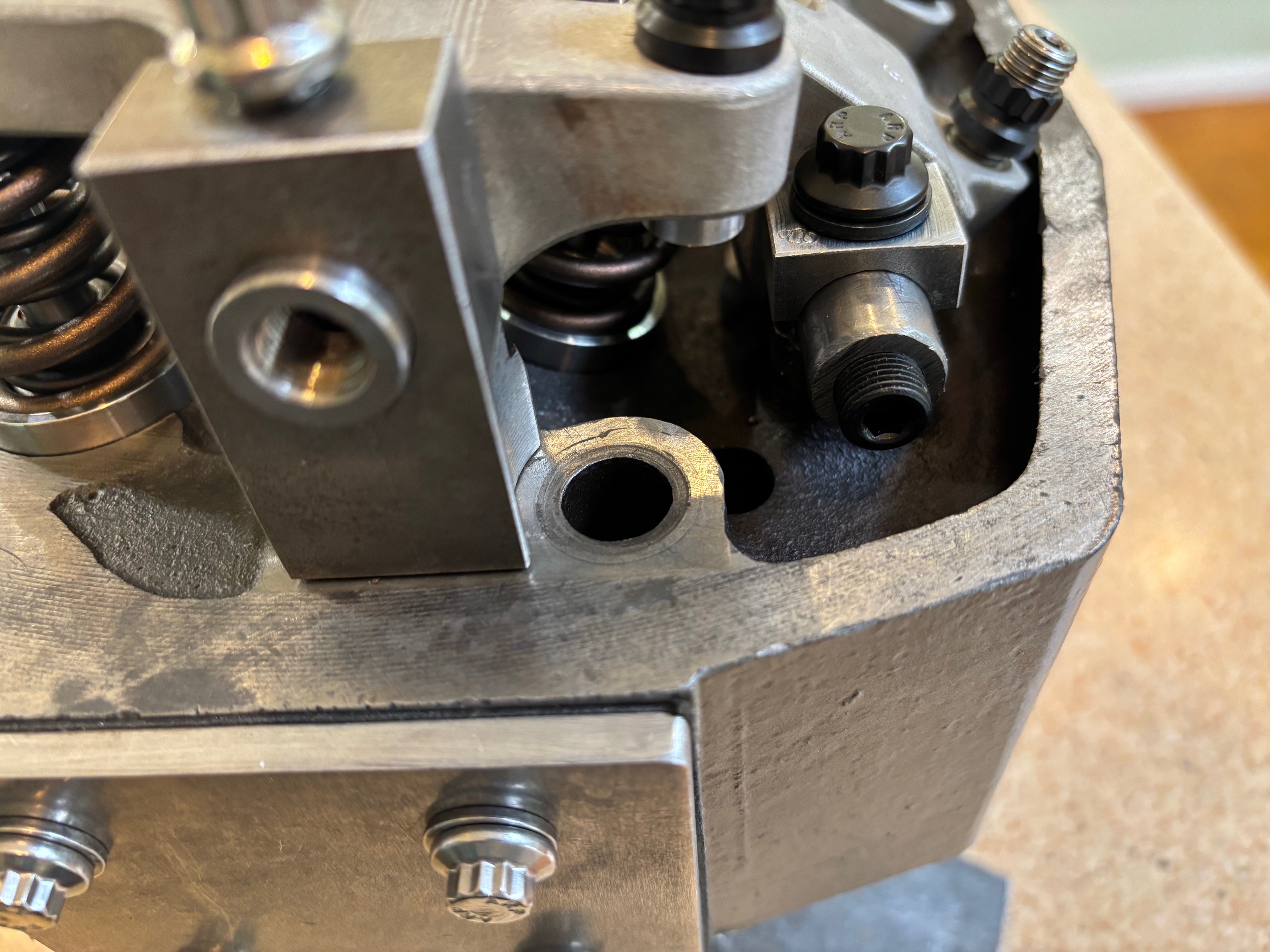 shaft end plugs.jpg
