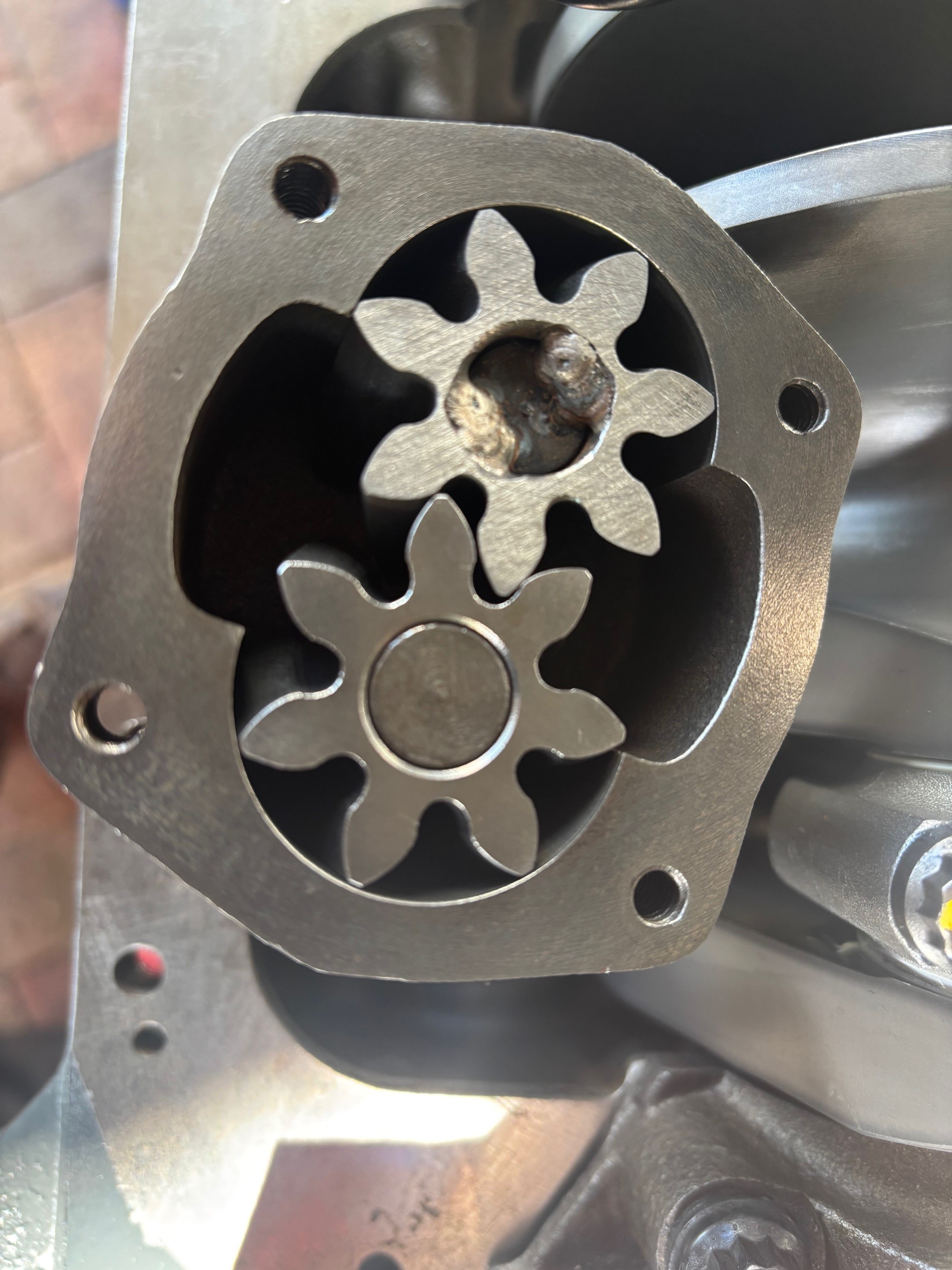 Oil pump gears.jpg