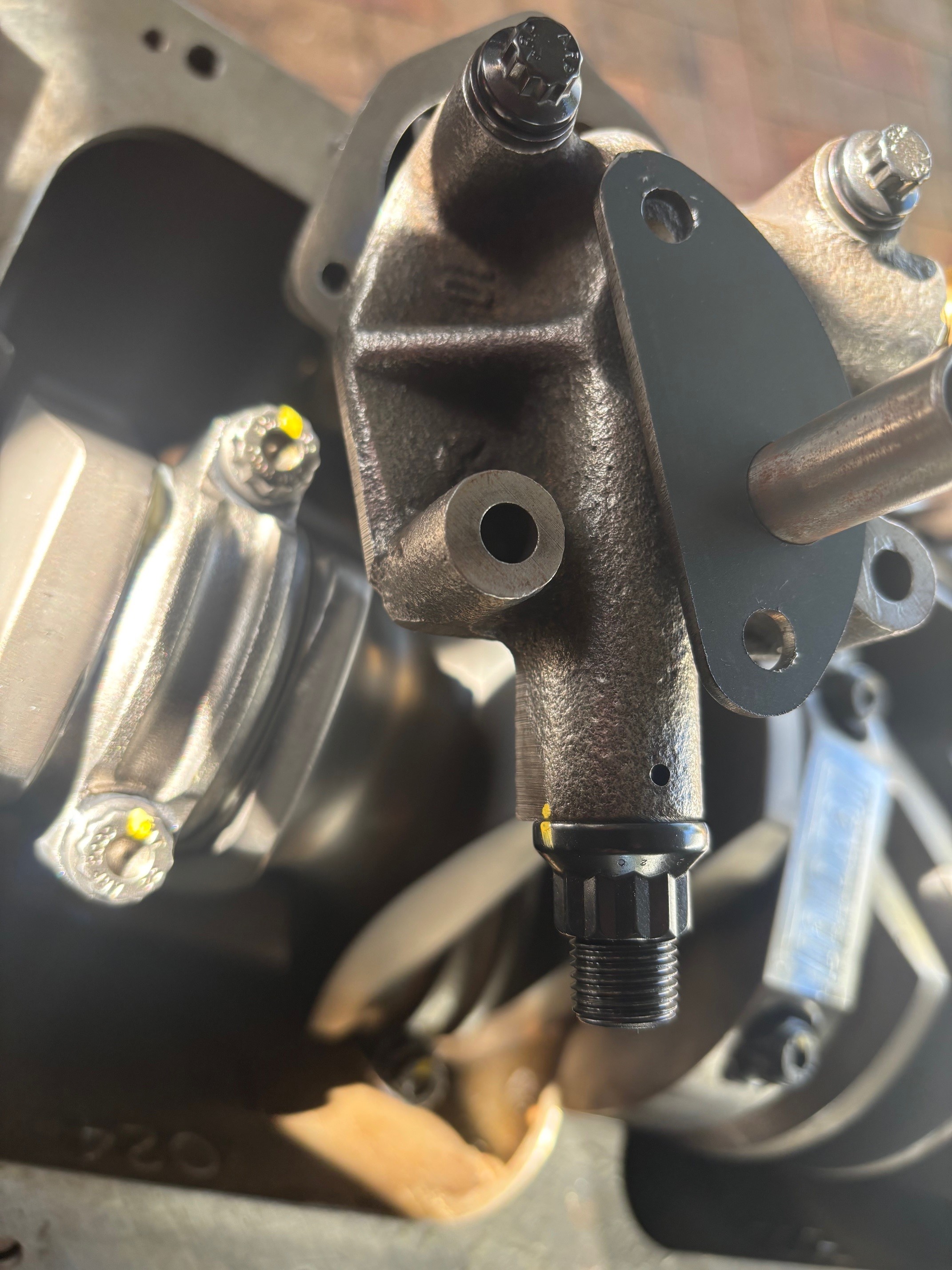 Oil pump relief valve.jpg