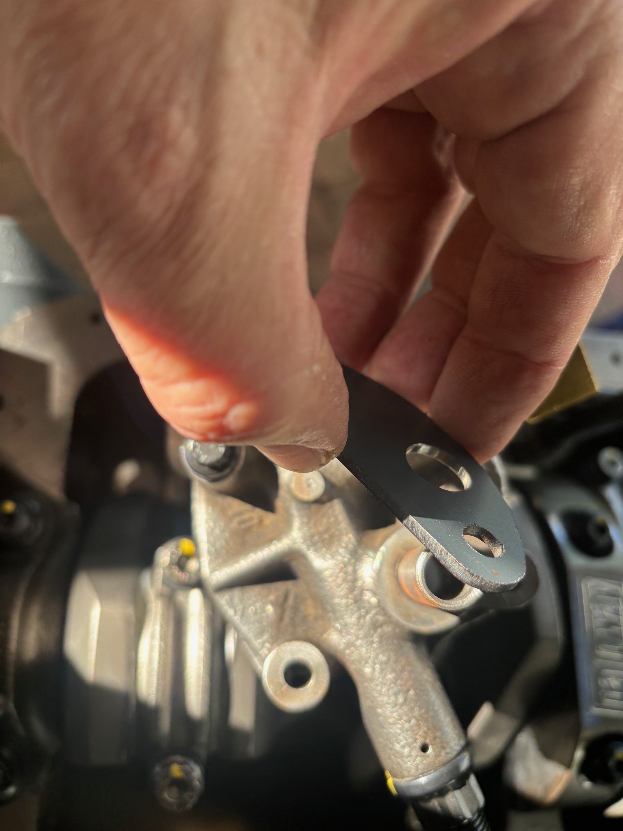 Oil pump spacer.jpg