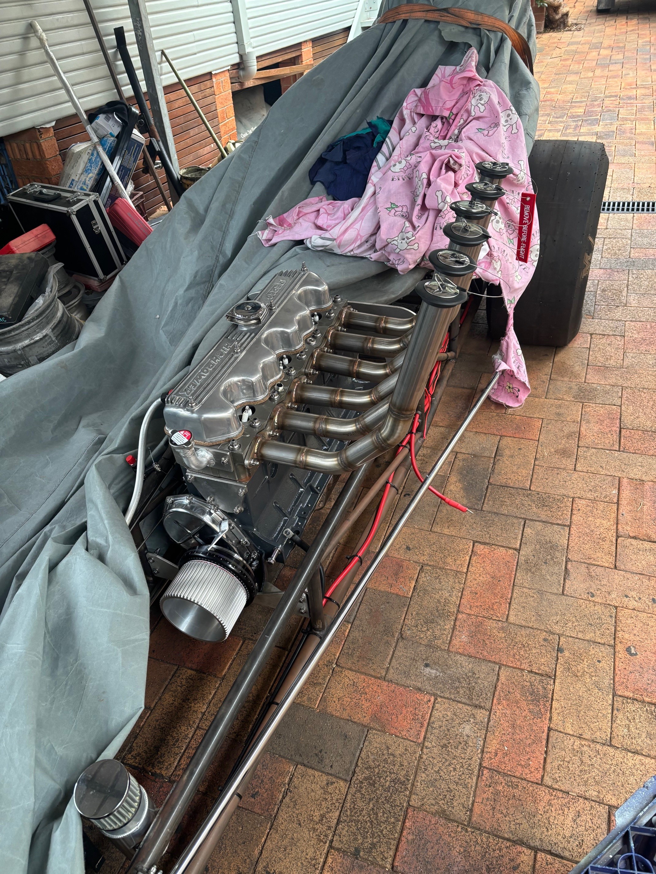 gratuitous rocker cover photo.jpg