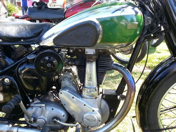 BSA2.jpg