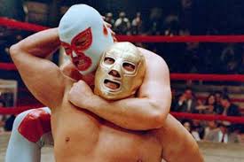 me and the Powerglide.jpg