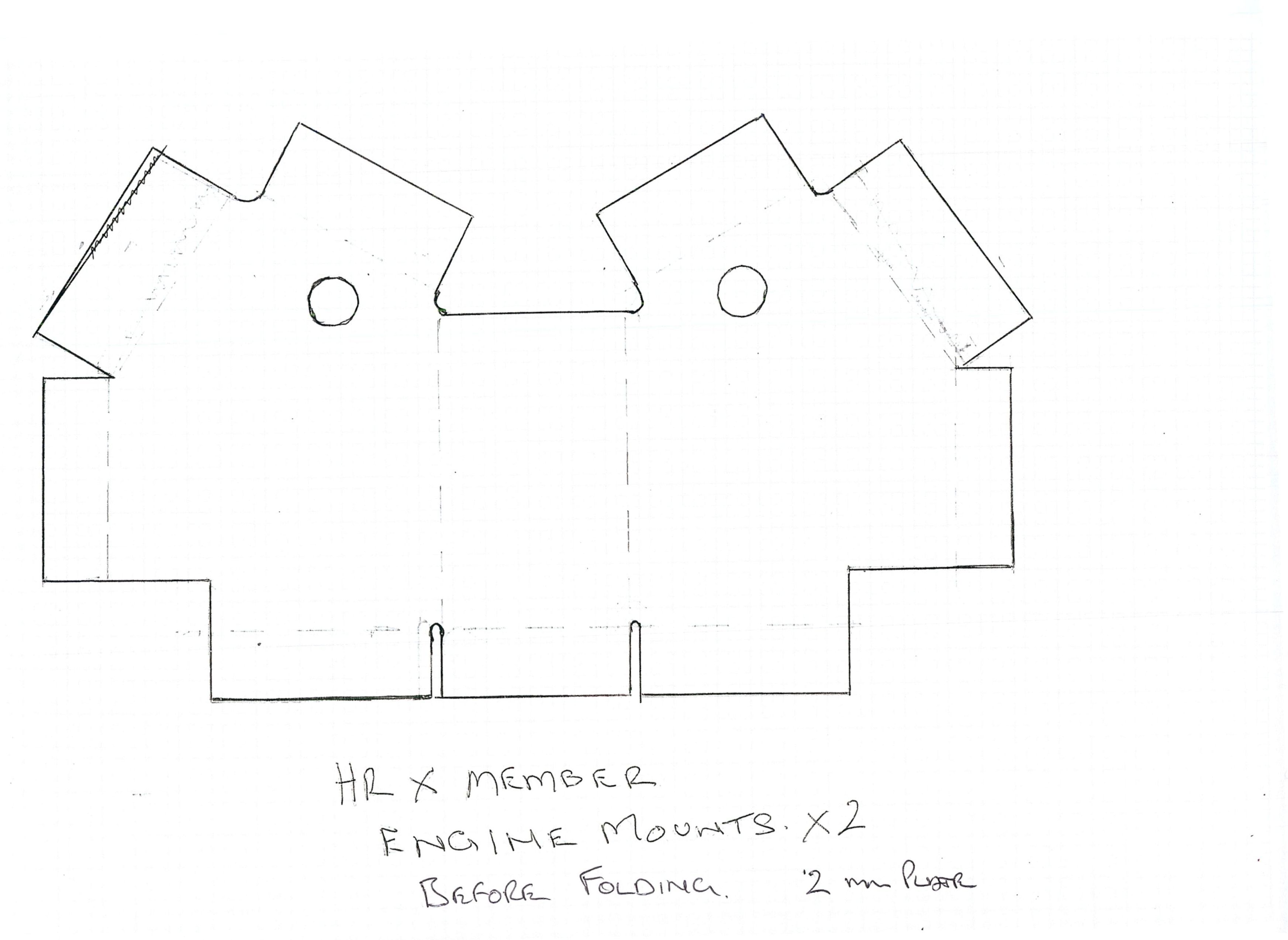 Bracket Drawings_0003.jpg