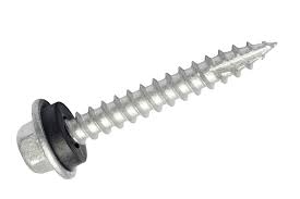 tek screw.jpg