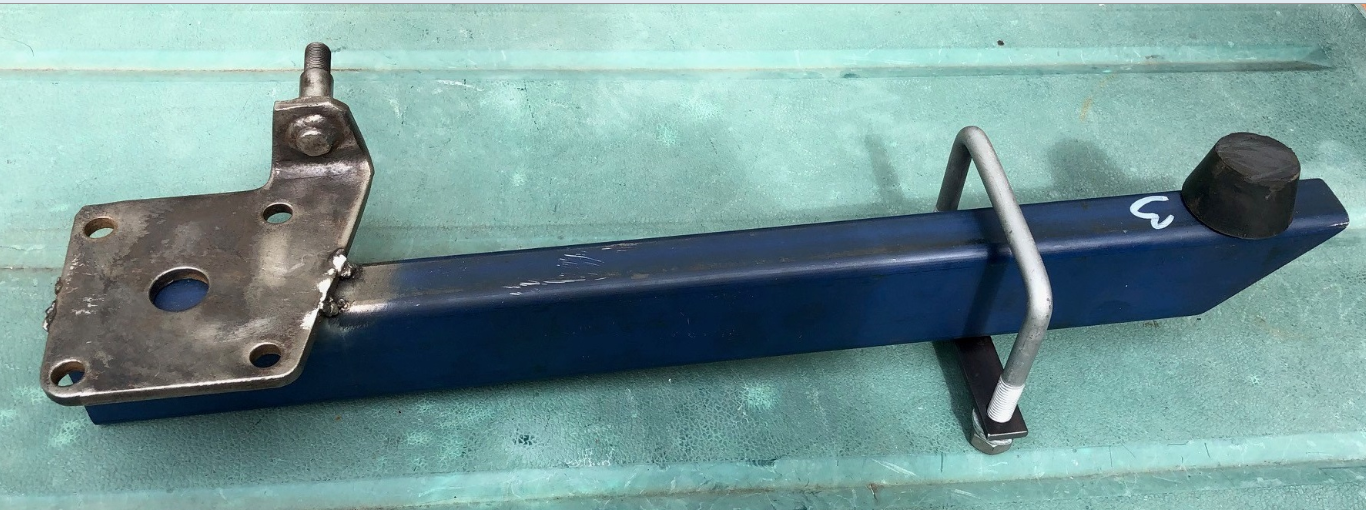 orientation is important....png