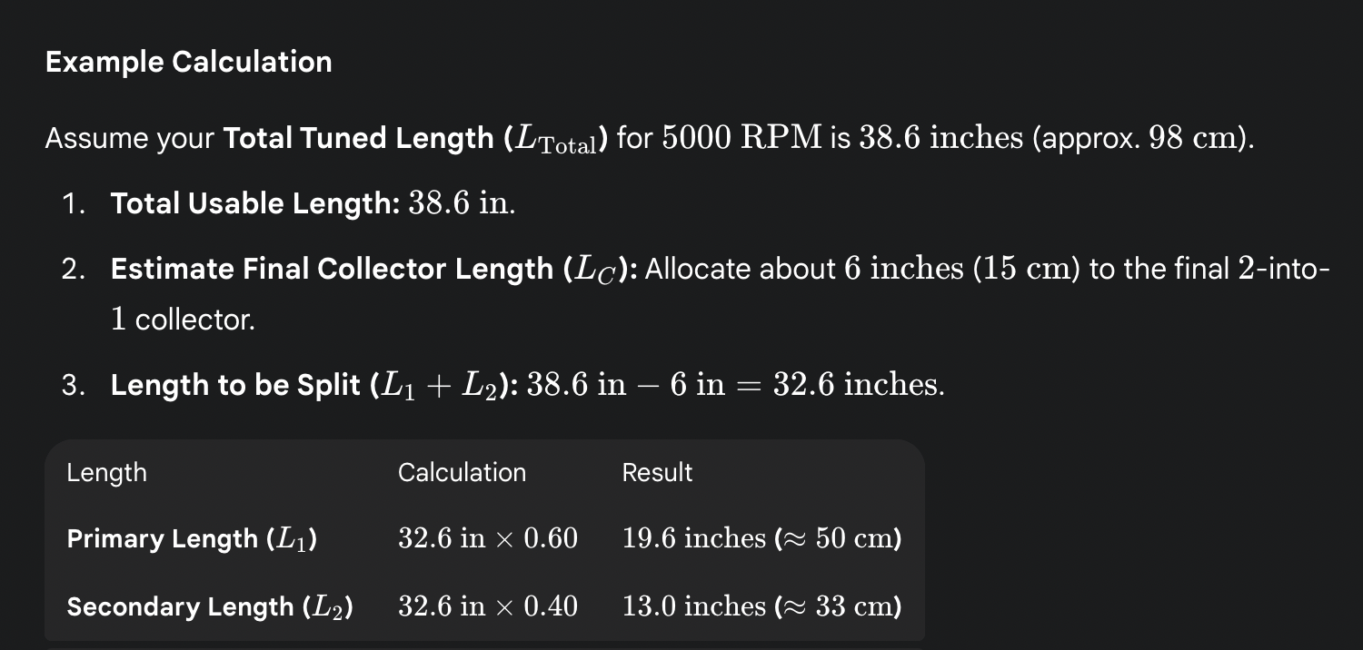 Screenshot 2025-10-28 at 4.04.13 PM.png