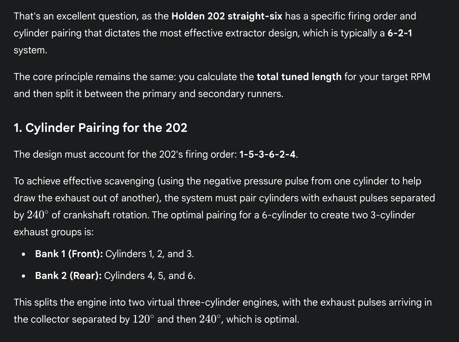 Screenshot 2025-10-28 at 4.03.41 PM.png