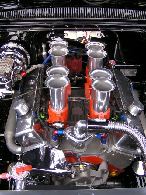 GaryV8.jpg