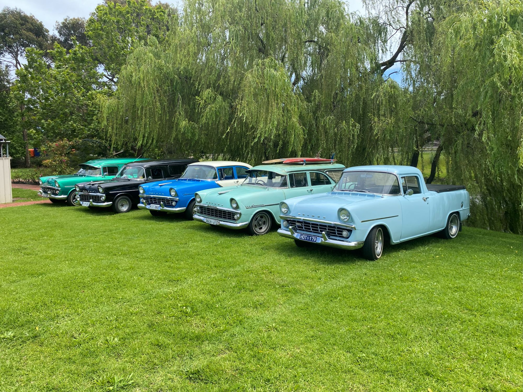 line up 3.jpg