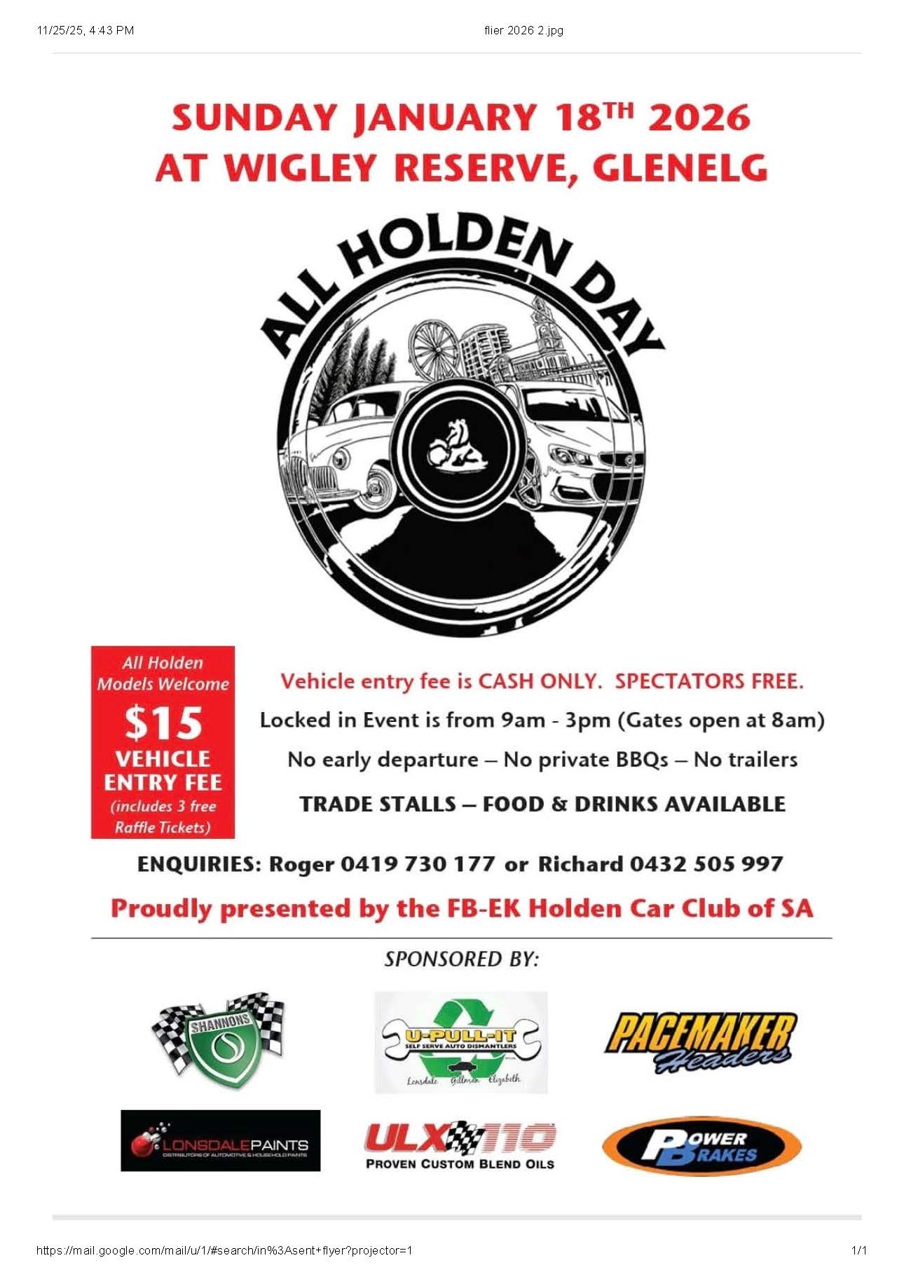 AHD 2026 Flyer 1.jpg