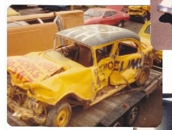 Screenshot 2025-12-23 220446.jpg