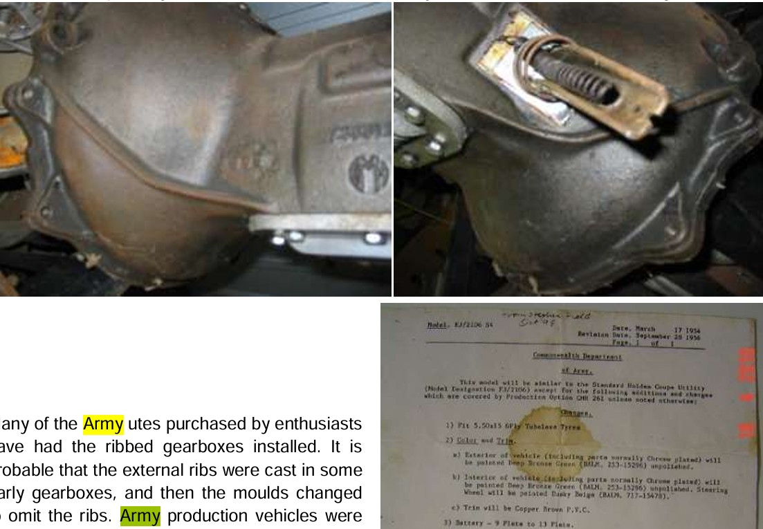 Screenshot 2026-01-14 213003.jpg